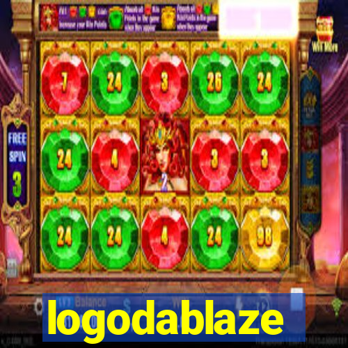 logodablaze