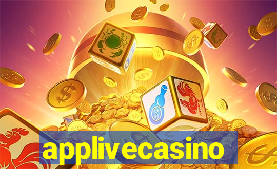 applivecasino