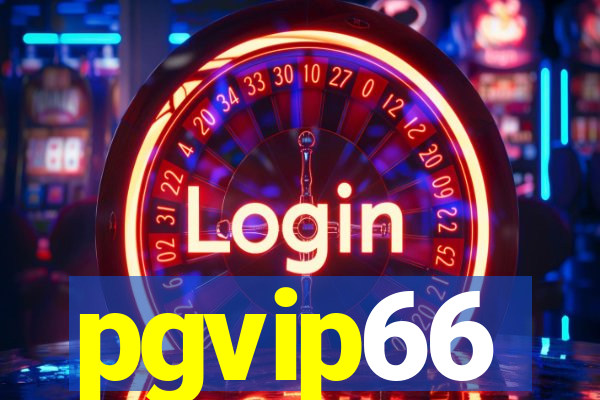 pgvip66