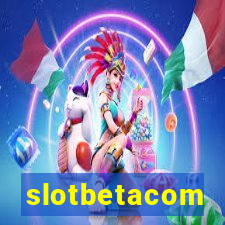 slotbetacom