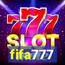 fifa777