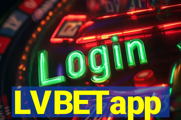 LVBETapp