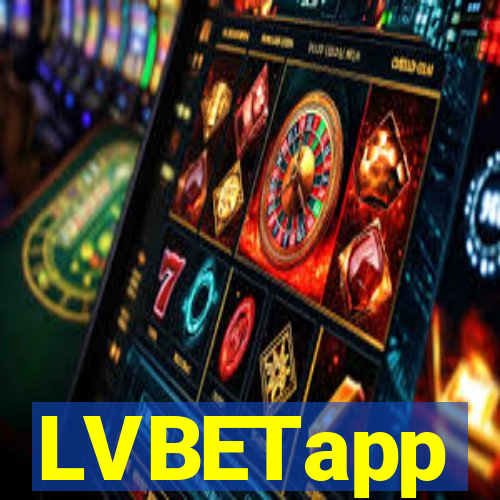 LVBETapp