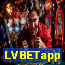 LVBETapp