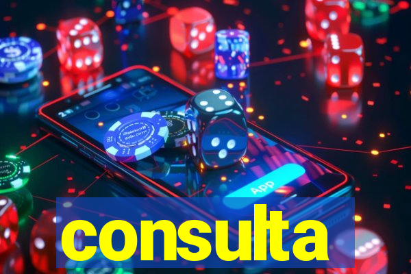 consulta portabilidade vivo