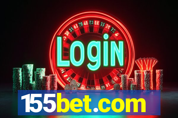 155bet.com