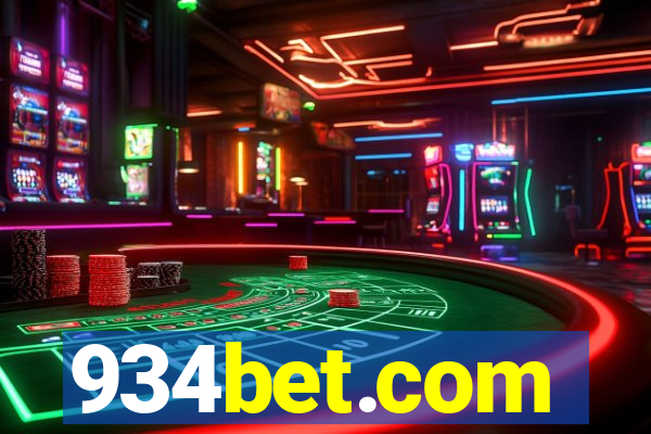 934bet.com