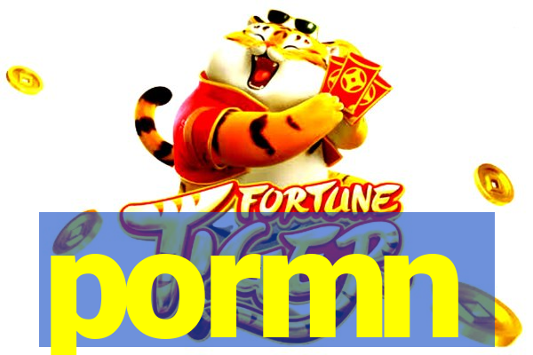 pormn