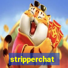 stripperchat