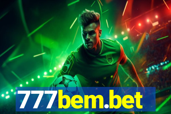 777bem.bet