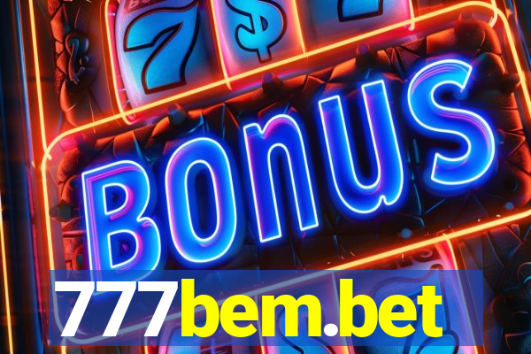 777bem.bet