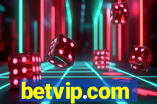 betvip.com