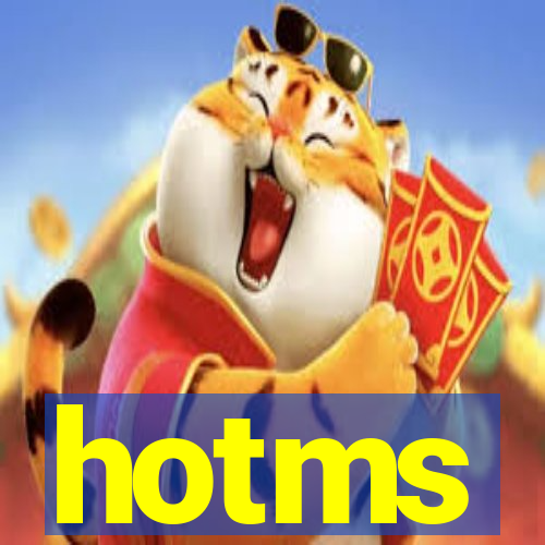 hotms