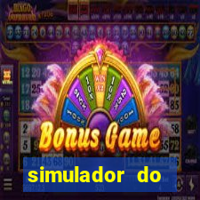 simulador do fortune rabbit