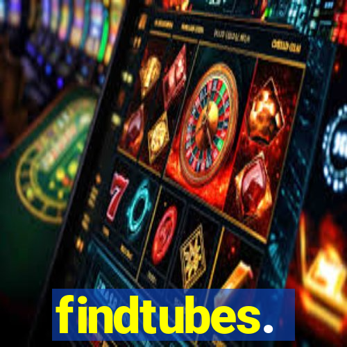 findtubes.