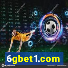 6gbet1.com