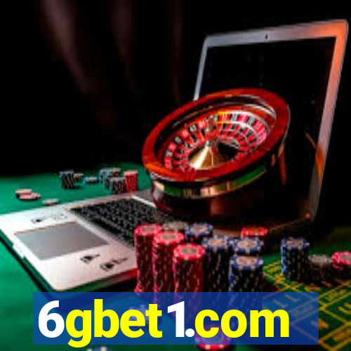 6gbet1.com