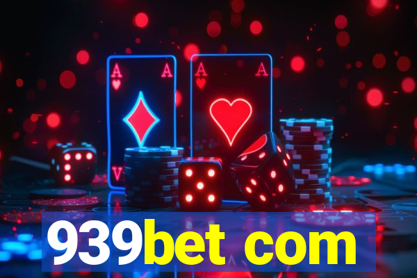 939bet com