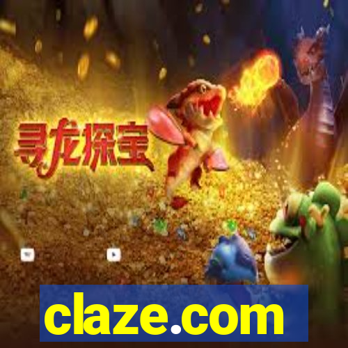 claze.com