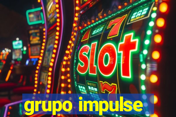 grupo impulse