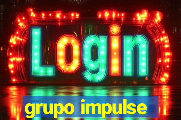 grupo impulse