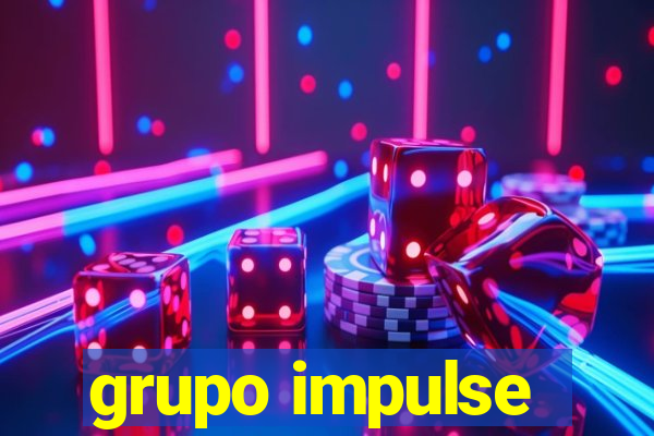 grupo impulse