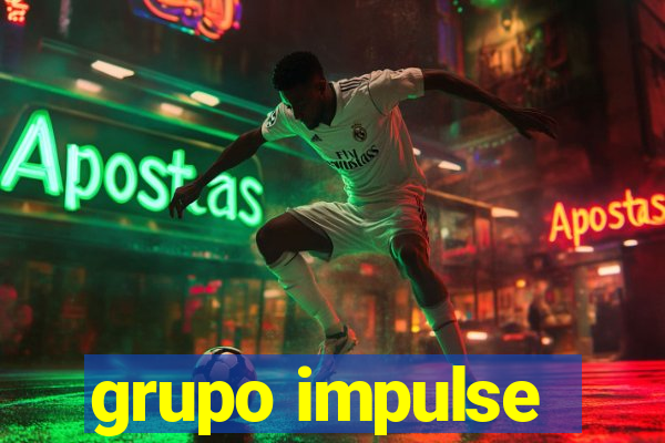 grupo impulse