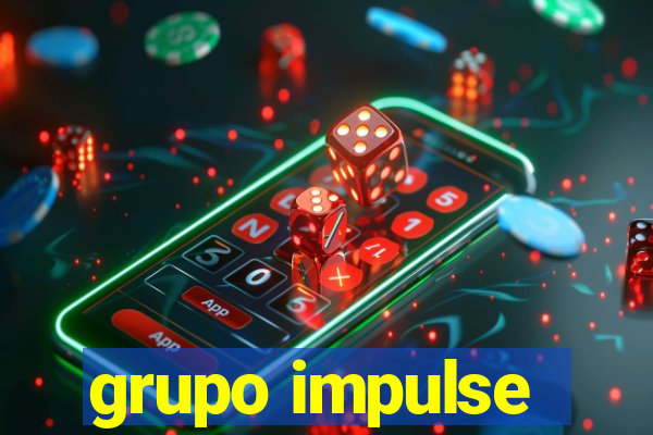 grupo impulse