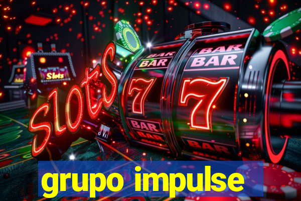 grupo impulse