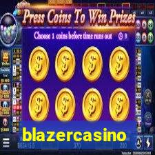 blazercasino