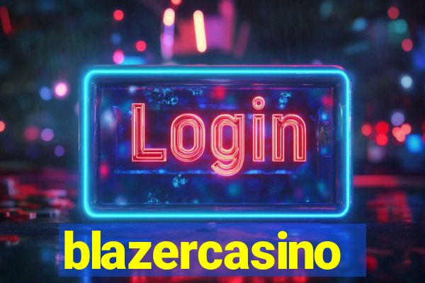 blazercasino