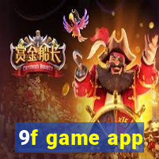 9f game app