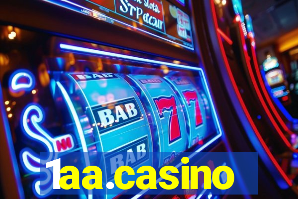 1aa.casino