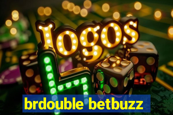 brdouble betbuzz