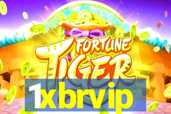 1xbrvip