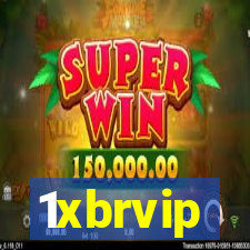 1xbrvip