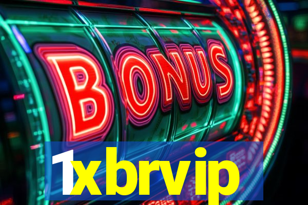 1xbrvip