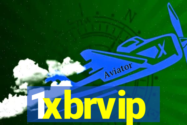 1xbrvip