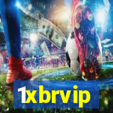 1xbrvip