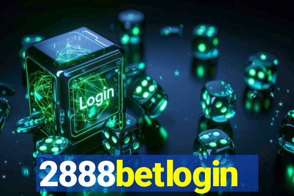 2888betlogin