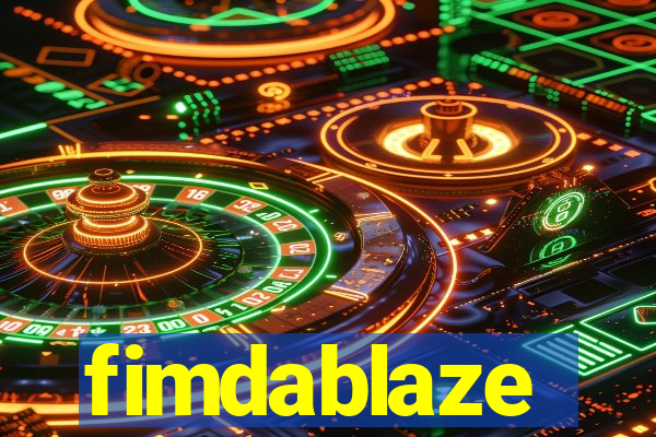 fimdablaze