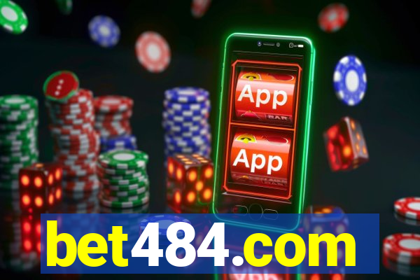 bet484.com