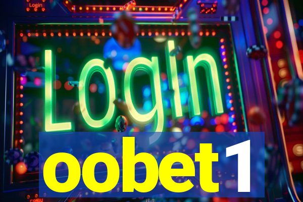 oobet1