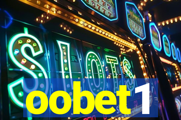 oobet1