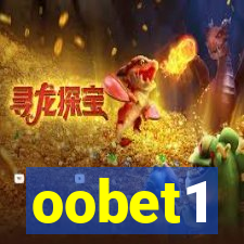 oobet1