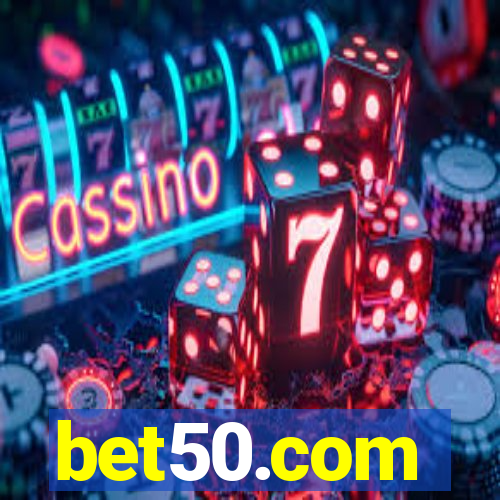 bet50.com