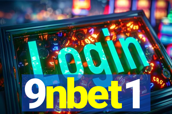 9nbet1