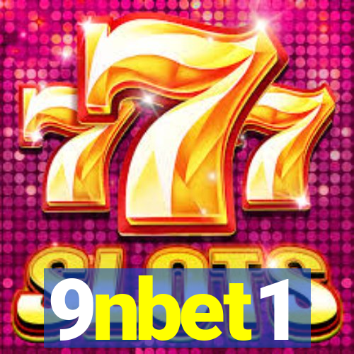 9nbet1