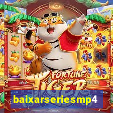 baixarseriesmp4,