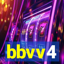 bbvv4